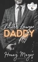 Lilith's Lawyer Daddy