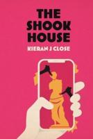 The Shook House