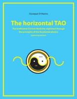 The horizontal TAO