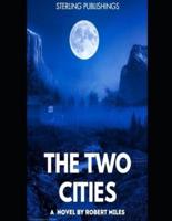 THE TWO CITIES
