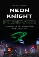 Neon Knight Forever