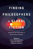 Finding Philosophers in Global Fiction