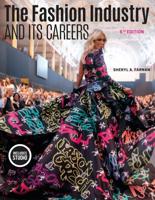 The Fashion Industry and Its Careers