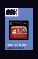 Crowded House's Together Alone