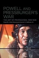 Powell and Pressburger's War