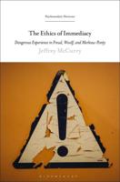 The Ethics of Immediacy