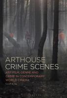 Arthouse Crime Scenes