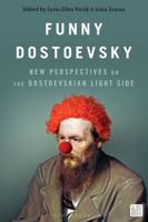 Funny Dostoevsky
