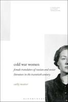 Cold War Women
