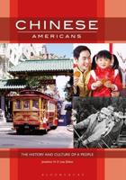 Chinese Americans