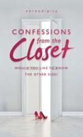 Confessions from the Closet: Would You Like to Know the Other Side?