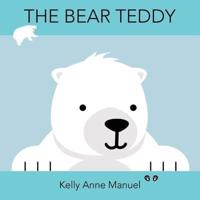 The Bear Teddy
