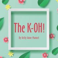 The K-Oh!