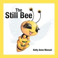 The Still Bee