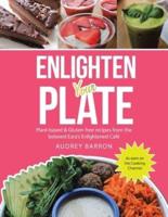 Enlighten Your Plate