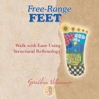 Free-Range Feet