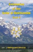 Emissaries of the Order of Melchizedek