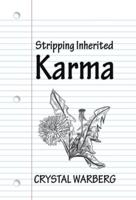 Stripping Inherited Karma