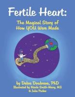 Fertile Heart