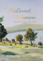 Beloved Women