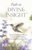 Path to Divine Insight