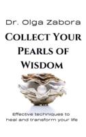 Collect Your Pearls of Wisdom