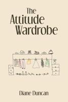 The Attitude Wardrobe