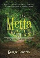 The Metta Way