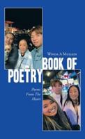 Book of Poetry