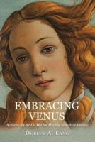 Embracing Venus