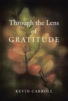 Through the Lens of Gratitude