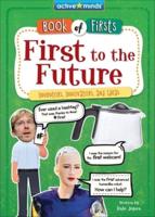 First to the Future