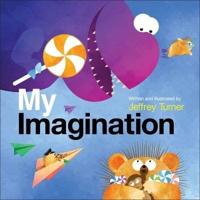 My Imagination
