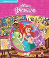 Disney Princesa (Disney Princess)