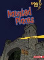 Haunted Places