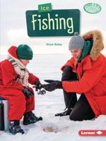 Ice Fishing