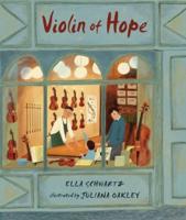 Violin of Hope