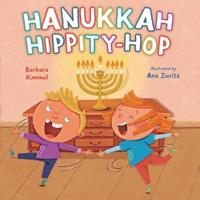 The Hanukkah Hippity-Hop