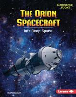 The Orion Spacecraft