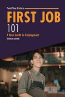 First Job 101