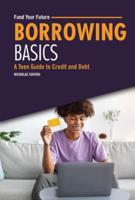 Borrowing Basics