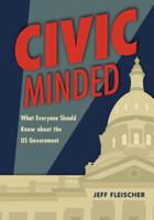Civic Minded