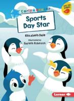 Sports Day Star