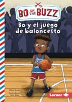 Bo Y El Juego De Baloncesto