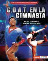 G.O.A T. En La Gimnasia