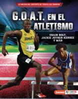 G.O.A.T. En El Atletismo
