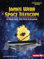 James Webb Space Telescope