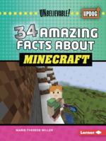 34 Amazing Facts About Minecraft