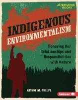 Indigenous Environmentalism