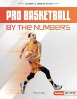 Basketball Super Stats